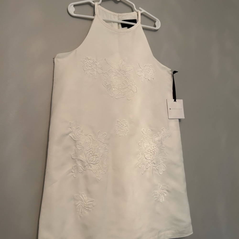 Victoria Beckham for Target Girls Dress